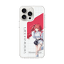 スリムプロテクションケース［ Neo-Porte - 心白てと ］