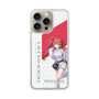スリムプロテクションケース［ Neo-Porte - 心白てと ］