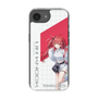 スリムプロテクションケース［ Neo-Porte - 心白てと ］