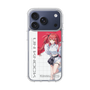 スリムプロテクションケース［ Neo-Porte - 心白てと ］