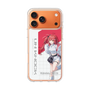 スリムプロテクションケース［ Neo-Porte - 心白てと ］
