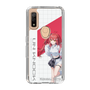 スリムプロテクションケース［ Neo-Porte - 心白てと ］