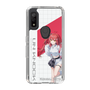 スリムプロテクションケース［ Neo-Porte - 心白てと ］