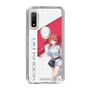 スリムプロテクションケース［ Neo-Porte - 心白てと ］