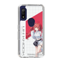 スリムプロテクションケース［ Neo-Porte - 心白てと ］