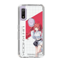 スリムプロテクションケース［ Neo-Porte - 心白てと ］