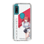 スリムプロテクションケース［ Neo-Porte - 心白てと ］