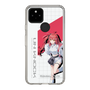 スリムプロテクションケース［ Neo-Porte - 心白てと ］