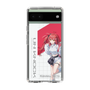 スリムプロテクションケース［ Neo-Porte - 心白てと ］
