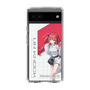スリムプロテクションケース［ Neo-Porte - 心白てと ］