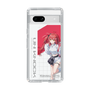 スリムプロテクションケース［ Neo-Porte - 心白てと ］