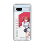スリムプロテクションケース［ Neo-Porte - 心白てと ］