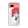 スリムプロテクションケース［ Neo-Porte - 心白てと ］