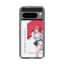 スリムプロテクションケース［ Neo-Porte - 心白てと ］