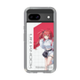 スリムプロテクションケース［ Neo-Porte - 心白てと ］