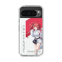 スリムプロテクションケース［ Neo-Porte - 心白てと ］