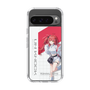 スリムプロテクションケース［ Neo-Porte - 心白てと ］