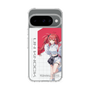 スリムプロテクションケース［ Neo-Porte - 心白てと ］