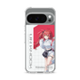 スリムプロテクションケース［ Neo-Porte - 心白てと ］