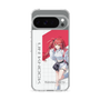 スリムプロテクションケース［ Neo-Porte - 心白てと ］