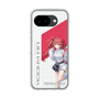 スリムプロテクションケース［ Neo-Porte - 心白てと ］