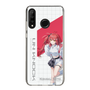 スリムプロテクションケース［ Neo-Porte - 心白てと ］