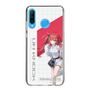 スリムプロテクションケース［ Neo-Porte - 心白てと ］