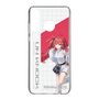 スリムプロテクションケース［ Neo-Porte - 心白てと ］