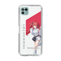 スリムプロテクションケース［ Neo-Porte - 心白てと ］