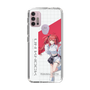 スリムプロテクションケース［ Neo-Porte - 心白てと ］
