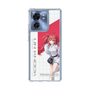 スリムプロテクションケース［ Neo-Porte - 心白てと ］