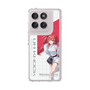 スリムプロテクションケース［ Neo-Porte - 心白てと ］