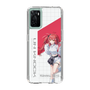 スリムプロテクションケース［ Neo-Porte - 心白てと ］
