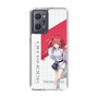 スリムプロテクションケース［ Neo-Porte - 心白てと ］