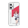 スリムプロテクションケース［ Neo-Porte - 心白てと ］