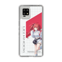 スリムプロテクションケース［ Neo-Porte - 心白てと ］