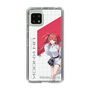 スリムプロテクションケース［ Neo-Porte - 心白てと ］