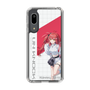 スリムプロテクションケース［ Neo-Porte - 心白てと ］