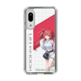 スリムプロテクションケース［ Neo-Porte - 心白てと ］