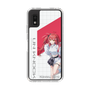 スリムプロテクションケース［ Neo-Porte - 心白てと ］
