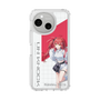 スリムプロテクションケース［ Neo-Porte - 心白てと ］