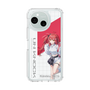 スリムプロテクションケース［ Neo-Porte - 心白てと ］
