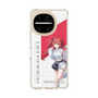 スリムプロテクションケース［ Neo-Porte - 心白てと ］