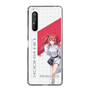 スリムプロテクションケース［ Neo-Porte - 心白てと ］