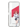 スリムプロテクションケース［ Neo-Porte - 心白てと ］