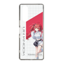 スリムプロテクションケース［ Neo-Porte - 心白てと ］