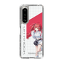 スリムプロテクションケース［ Neo-Porte - 心白てと ］