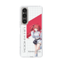 スリムプロテクションケース［ Neo-Porte - 心白てと ］
