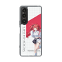 スリムプロテクションケース［ Neo-Porte - 心白てと ］