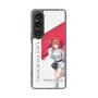 スリムプロテクションケース［ Neo-Porte - 心白てと ］